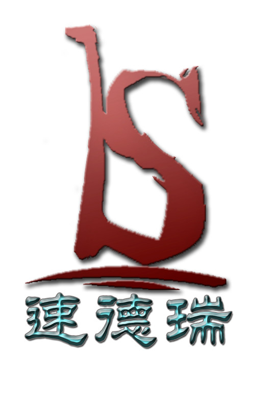 Shenzhen Sudrui Technology Co., Ltd