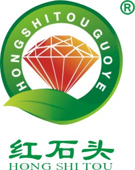 搜了网为您找到539条红色石头的相关品牌信息